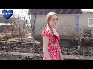best эстетика тела приехал в деревню и трахнул колхозницу best