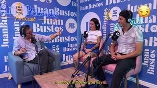 best blaze rager gets the best anal seen with big cock juan bustos podcast jump to your favorite action pornhub best