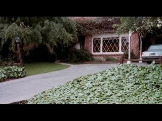 best american taboo 2 full movie erotic family incest best