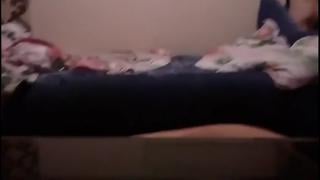 best кыргызская пара занимается непотребствами кыргызское и казахское порно казашка минет кыргызка азиатки азия секс best