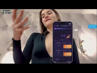 best секс горячая сучка застала меня за дрочкой и с радостью присоединилась personal life 002 best