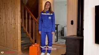 best doll hole секс кастинг порно русскоепорно порновидео порнобесплатно порнофильмы best