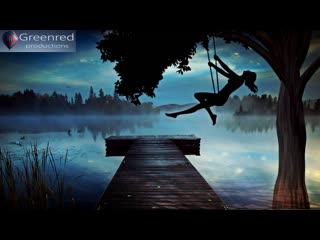 best lucid dreaming music binaural beats sleeping music for lucid dreaming insomnia music for sleep best