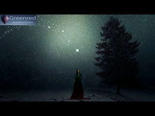 best lucid dreaming music binaural beats sleep music for lucid dreaming sleeping music insomnia music best