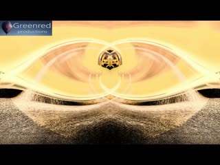 best happiness frequency serotonin and dopamine release music with 10hz binaural beats best