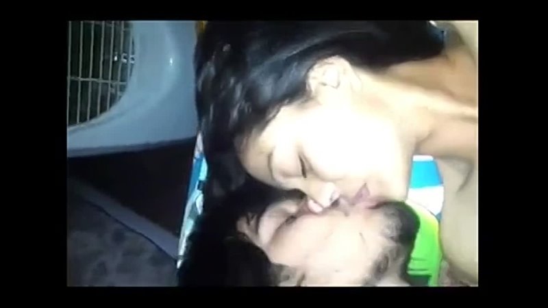 best desi mms indian sex clip of college bengaluru cutie hindi audio hq indian s mp4 best