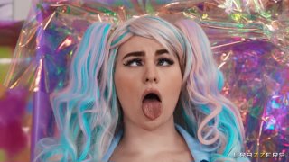 best bachi pornexxtra 25 01 13 abigaiil morris sneaky roomie cosplay swaperoo xxx 1080p bigass bigtits hardcore deep best