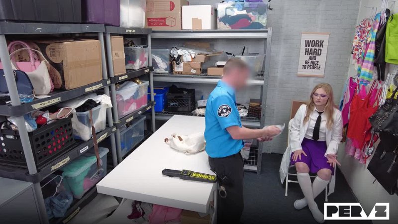 best shoplyfter 25 05 17 mckenzie mae anything for an a xxx 1080p smalltits bigass hardcore deep cumshot blowjob best
