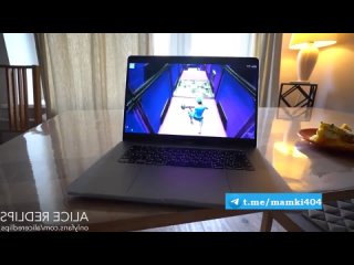 best дала брату задроту потрогать большие сиськи и научила трахаться порно секс куни минет домашнее русское анал часть 1 best