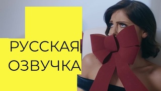 best холодная ночь в декабре adriana chechik riley reid emma hix best