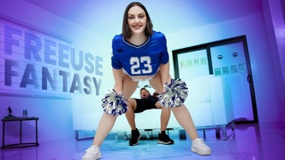 best lucy lotus my stepdaughters pussy is my freeuse lucky charm best