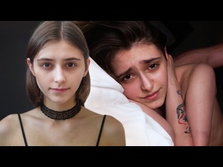 best трахни меня как мировая экономика best