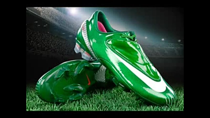 best nike mercurial whiteblue and greenwhite best