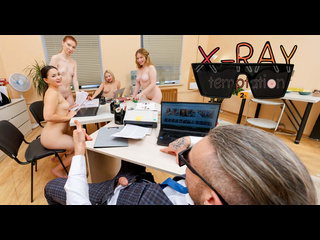 best amelia ost sara bork mia murkovski mila pie x ray temptation part 23 ultrahd 4k best