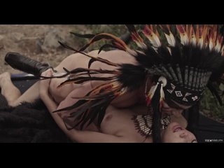 best karlee grey teenfidelity com 2014 native passion best