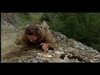 best франциск francesco кинофильм режиссера лилианы кавани историческая драма снятая в 1989 году best