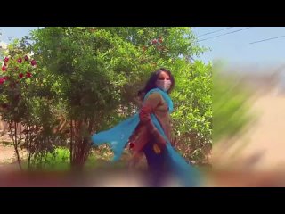 best পকসতন বযফরইনড তর গরলফরযনড ক নয অসথর ভব খয দল telgram bdx71 mp4 best