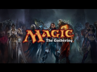 best стрим распакоа карточек magic the gathering best