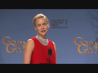 best deepfakes дженнифер лоуренс с лицом стива бушеми best
