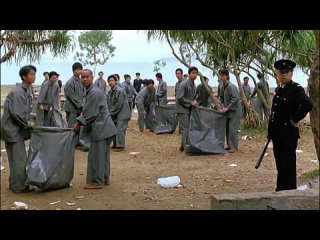 best мои счастливые звезды my lucky stars fuk sing go jiu 1985 best