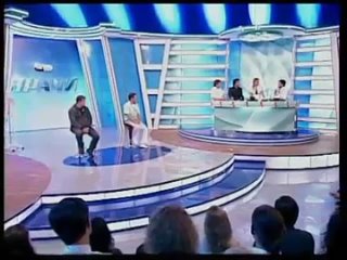 best ток шоу врачи про электронные сигареты best
