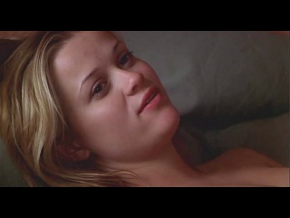 best naked reese witherspoon голая риз уизерспун best