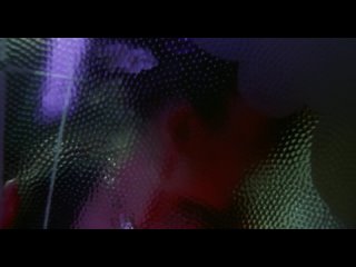 best алисса милано alyssa milano sex scenes in poison ivy 2 lily 1996 best