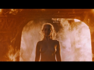 best эмилия кларк emilia clarke nude scenes in game of thrones s06e04 2016 best
