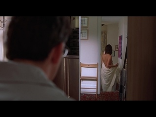 best лина хиди lena headey nude scenes in the parole officer 2001 best