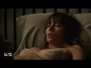 best джессика бил jessica biel sex scenes in the sinner s01e02 2017 best