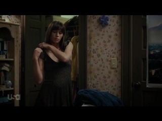 best джессика бил jessica biel hot scenes in the sinner s01e06 2017 best