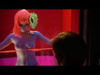 best бай лин bai ling nude scenes in edmond 2005 best