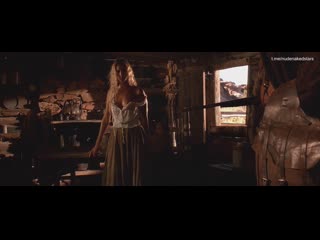best кимберли херрин kymberly herrin hot scenes in romancing the stone 1984 best