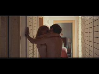 best мерьем узерли meryem uzerli hot scenes in ru s01e06 2024 best