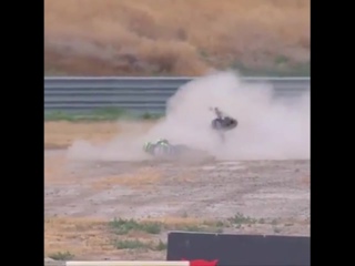 best josh herrin best