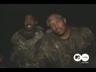 best 2pac suge dr dre chris tucker on california love 1995 best