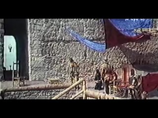 best хф сказание о сиявуше 3 часть трилогии шахнаме1976 best