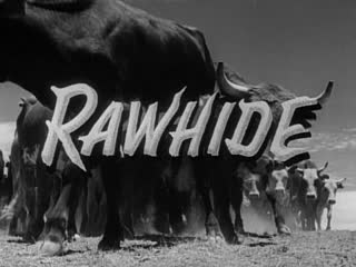 best сыромятная плеть rawhide 1959 best