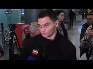 best пилот самолета falcon 10 упавшего в афганистане рассказал как проходила эвакуация выживших best