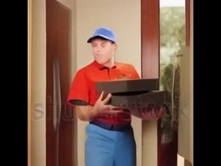 best первый порно ролик сгенерированный нейросетью best