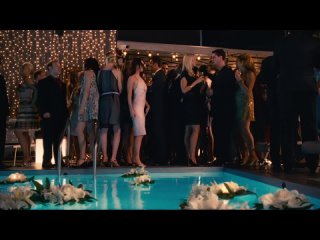 best megan fox в фильме как потерять друзей и заставить всех тебя ненавидеть видны соски нижнее белье best
