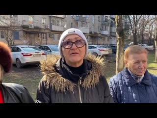 best закрыть аморальный клабхаус best