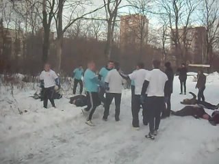 best мобильные резервы сбг саратов просмотр мобилов сбг vs петротрест best