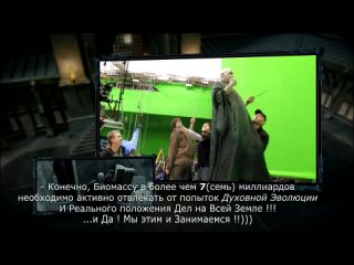 best гарри поттер и а b r а p o t t r i b l я б r a последний не официальный трейлер 2012 best