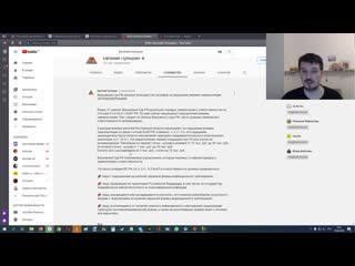 best незаконными верховный суд рф признал штрафы за нарушение самоизоляции best