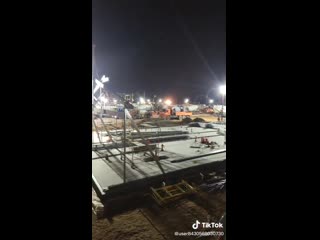best спектакль covid19 только начинается масштабная стройка больницы в подмосковье best