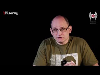 best как организовать отряд самообороны в городе и в деревне best
