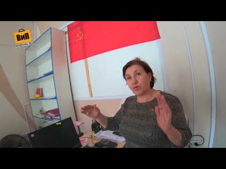 best параллельная реальность в ссср или рф best
