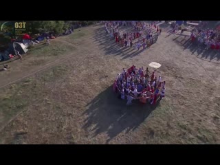 best фильм хороводы мира молодые к показу на сатанинском тв best