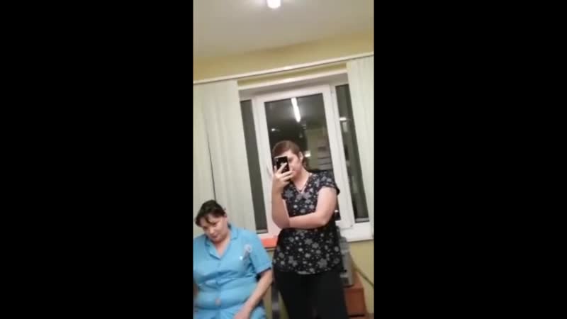best отношение шлюх к пациентам в больнице полная версия мурманск best